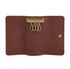 Lous Vuitton Key Holder, other view